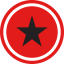 Favorite icon 64x64