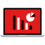 Stats icon 64x64