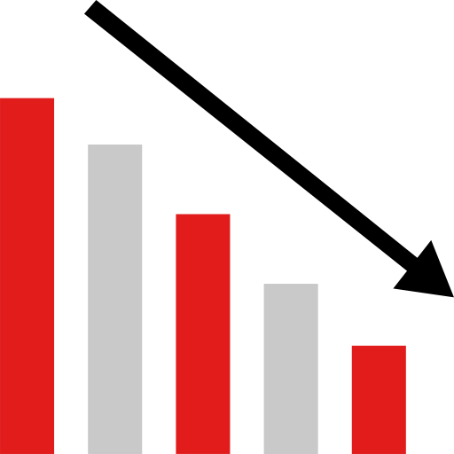 Stats icon