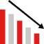 Stats icon 64x64