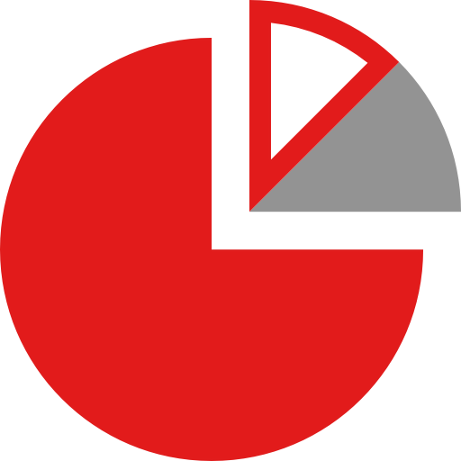 Stats icon