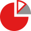 Stats icon 64x64