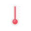 Temperature icon 64x64