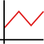 Stats icon 64x64