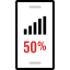 Stats icon 64x64
