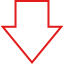 Arrow icon 64x64