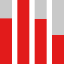Stats icon 64x64