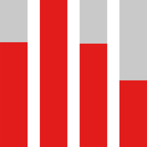 Stats icon