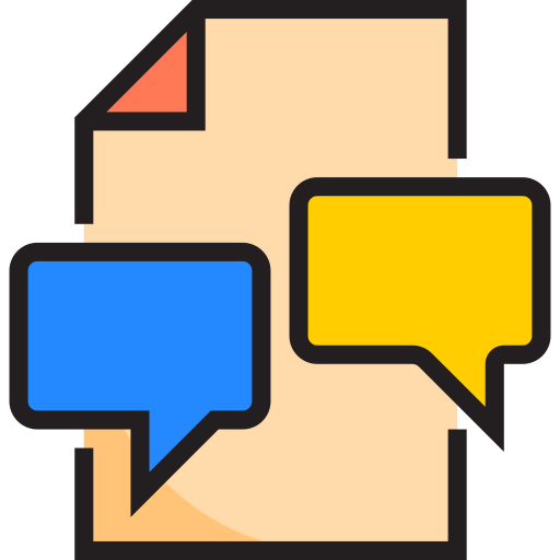 Archive icon