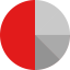 Stats icon 64x64