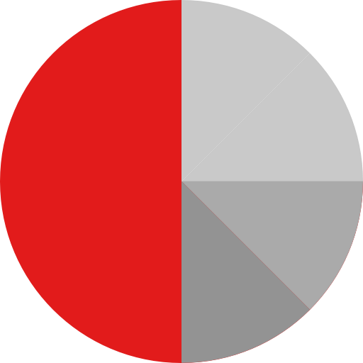 Stats icon