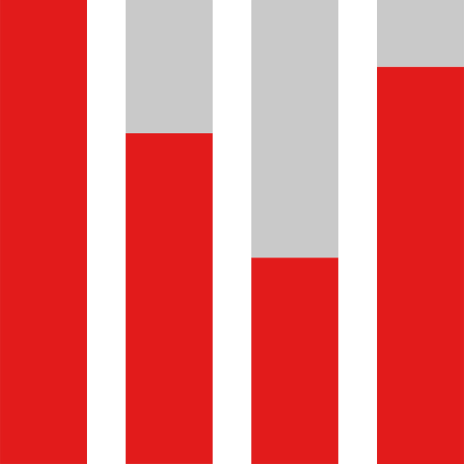 Stats icon
