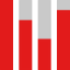 Stats icon 64x64
