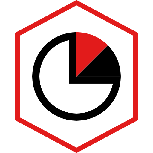 Stats icon