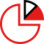 Stats icon 64x64