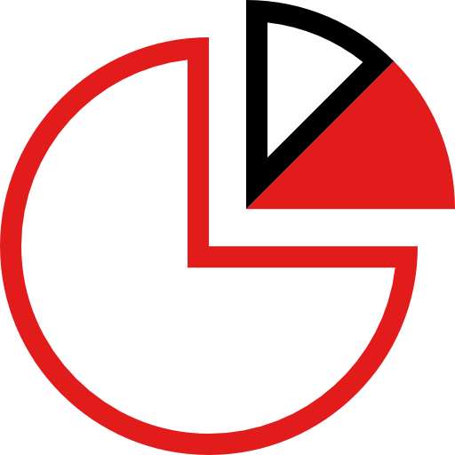Stats icon