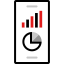 Stats icon 64x64