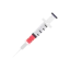 Injection icon 64x64