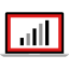Stats icon 64x64