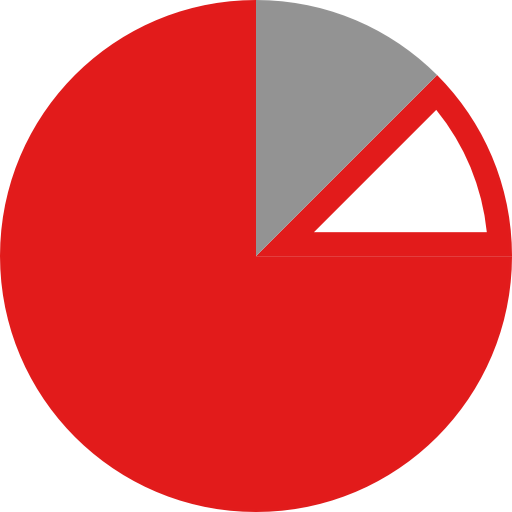 Stats icon