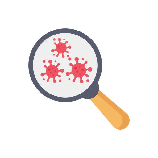 Research icon