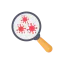 Research icon 64x64