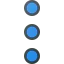 Menu icon 64x64