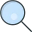 Search icon 64x64