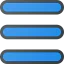 Menu icon 64x64