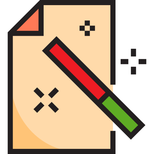 Archive icon