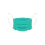 Mouth mask icon 64x64