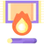 Signals icon 64x64