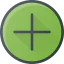 Add icon 64x64