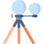 Heliograph icon 64x64