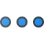 Menu icon 64x64