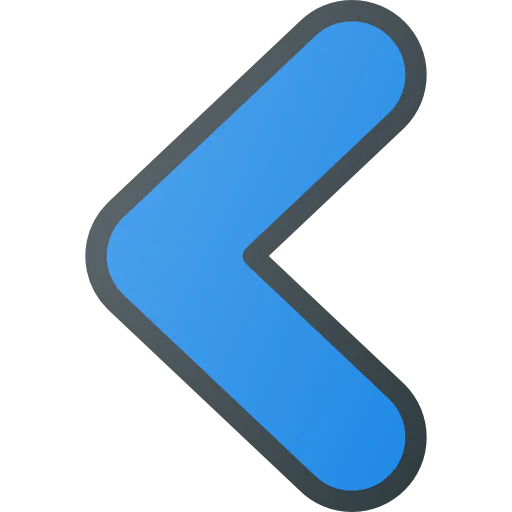 Left icon
