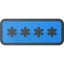 Password icon 64x64