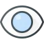 View icon 64x64