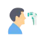Temperature icon 64x64