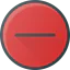 Remove icon 64x64
