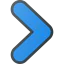 Right icon 64x64