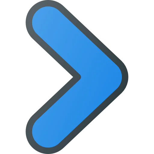 Right icon