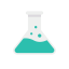 Flask icon 64x64