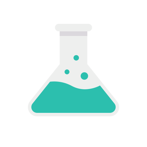 Flask icon