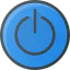 Power icon 64x64