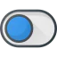 Off icon 64x64