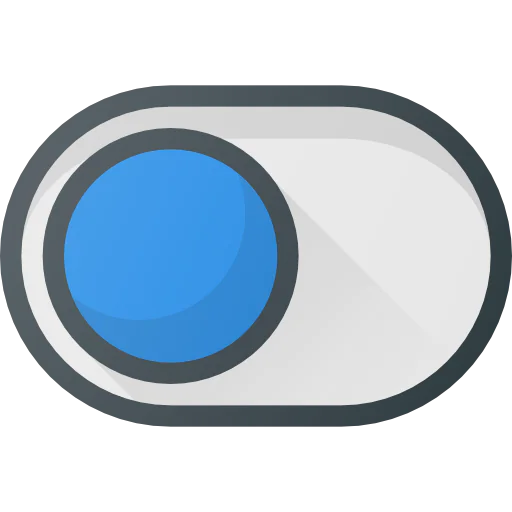 Off icon
