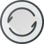 Refresh icon 64x64