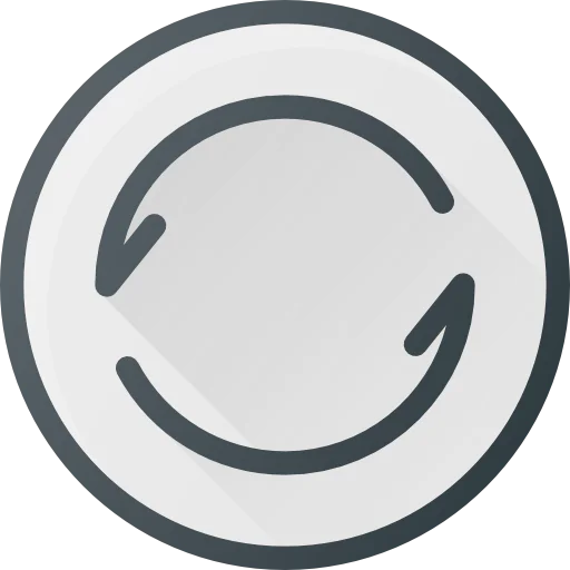 Refresh icon
