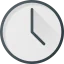 Time icon 64x64